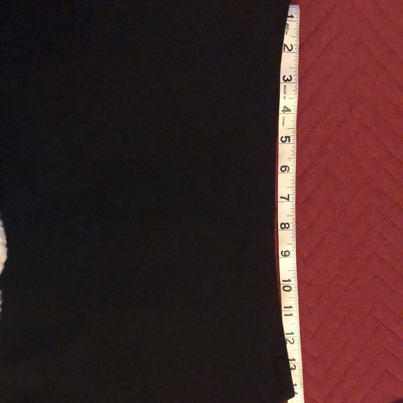 Black mini - Picture 4 of 6